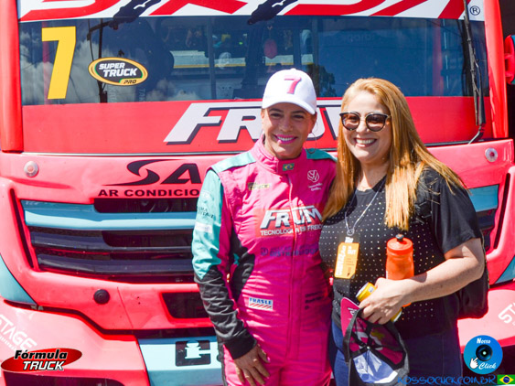 Filename=DSC_7271-2.jpg
Filesize=340KiB
Dimensions=960x720
Date added=Oct 21, 2025 DSC_7271-2.jpg