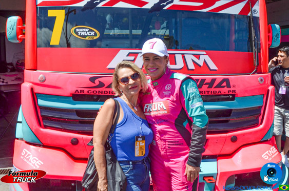 Filename=DSC_7272-2.jpg
Filesize=322KiB
Dimensions=960x636
Date added=Oct 21, 2025 DSC_7272-2.jpg