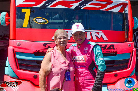 Filename=DSC_7273-2.jpg
Filesize=301KiB
Dimensions=960x636
Date added=Oct 21, 2025 DSC_7273-2.jpg