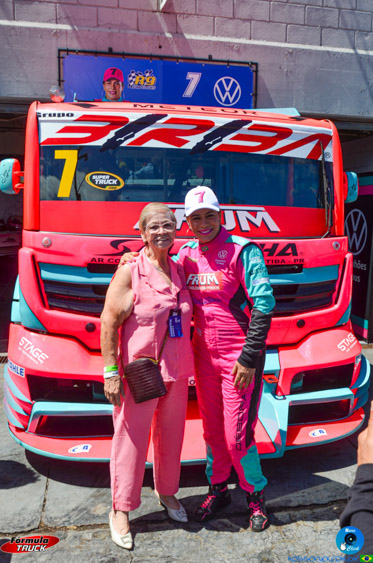 Filename=DSC_7273.jpg
Filesize=327KiB
Dimensions=636x960
Date added=Oct 21, 2025 DSC_7273.jpg