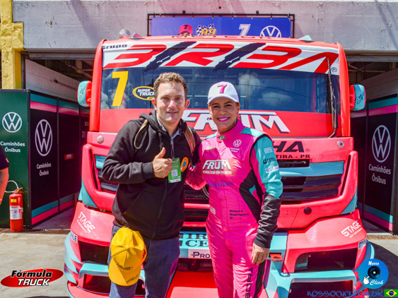 Filename=DSC_7275.jpg
Filesize=378KiB
Dimensions=960x720
Date added=Oct 21, 2025 DSC_7275.jpg