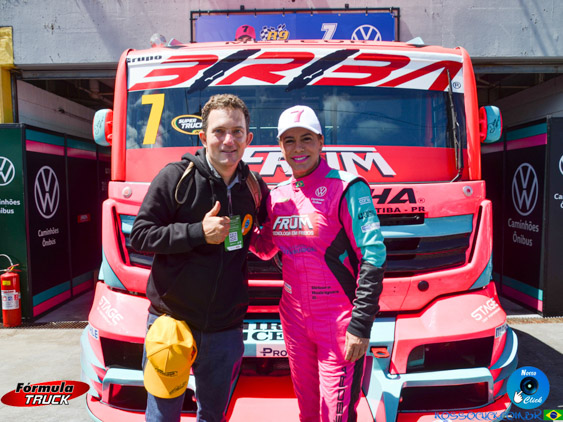 Filename=DSC_7276.jpg
Filesize=340KiB
Dimensions=960x720
Date added=Oct 21, 2025 DSC_7276.jpg