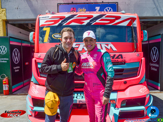 Filename=DSC_7277.jpg
Filesize=373KiB
Dimensions=960x720
Date added=Oct 21, 2025 DSC_7277.jpg