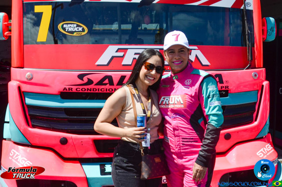 Filename=DSC_7278-2.jpg
Filesize=287KiB
Dimensions=960x636
Date added=Oct 21, 2025 DSC_7278-2.jpg