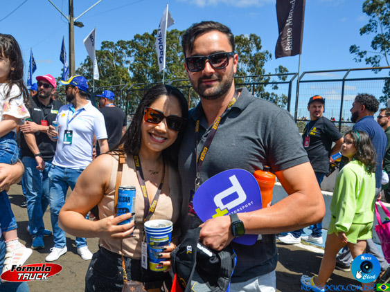 Filename=DSC_7279.jpg
Filesize=366KiB
Dimensions=960x720
Date added=Oct 21, 2025 DSC_7279.jpg