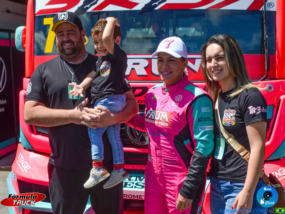 Filename=DSC_7280-2.jpg
Filesize=338KiB
Dimensions=960x720
Date added=Oct 21, 2025 DSC_7280-2.jpg