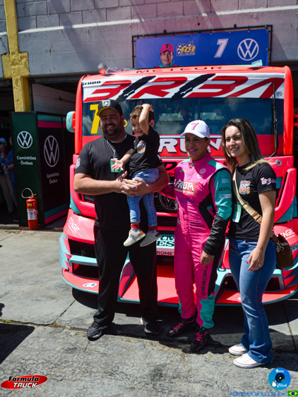 Filename=DSC_7280.jpg
Filesize=343KiB
Dimensions=720x960
Date added=Oct 21, 2025 DSC_7280.jpg