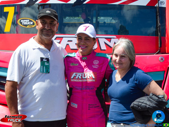 Filename=DSC_7281-2.jpg
Filesize=269KiB
Dimensions=960x720
Date added=Oct 21, 2025 DSC_7281-2.jpg