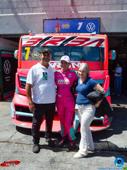 Filename=DSC_7281.jpg
Filesize=319KiB
Dimensions=720x960
Date added=Oct 21, 2025 DSC_7281.jpg