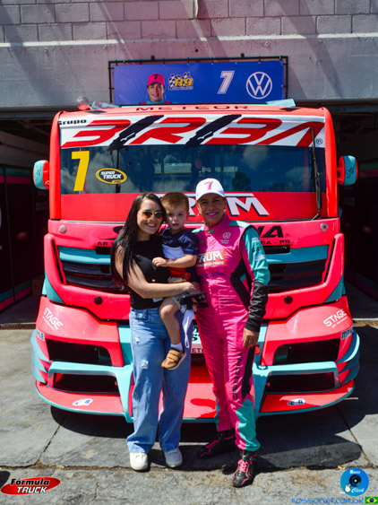 Filename=DSC_7282.jpg
Filesize=334KiB
Dimensions=720x960
Date added=Oct 21, 2025 DSC_7282.jpg