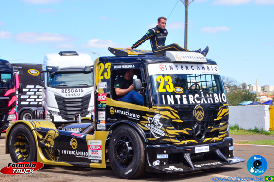 Filename=DSC_7333.jpg
Filesize=293KiB
Dimensions=960x636
Date added=Oct 21, 2025 DSC_7333.jpg