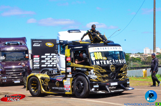 Filename=DSC_7336.jpg
Filesize=280KiB
Dimensions=960x636
Date added=Oct 21, 2025 DSC_7336.jpg