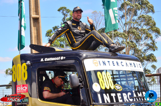 Filename=DSC_7339.jpg
Filesize=360KiB
Dimensions=960x636
Date added=Oct 21, 2025 DSC_7339.jpg