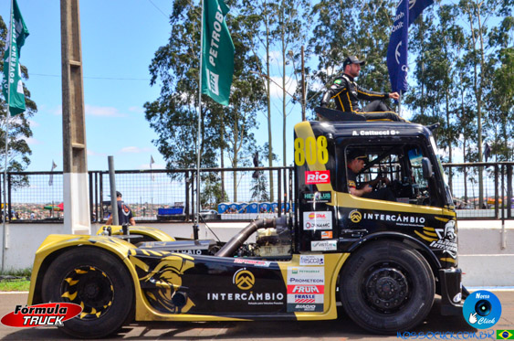 Filename=DSC_7340.jpg
Filesize=392KiB
Dimensions=960x636
Date added=Oct 21, 2025 DSC_7340.jpg