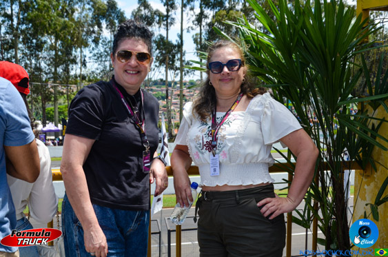 Filename=DSC_7344.jpg
Filesize=335KiB
Dimensions=960x636
Date added=Oct 21, 2025 DSC_7344.jpg