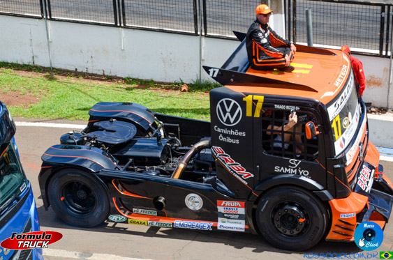 Filename=DSC_7372.jpg
Filesize=341KiB
Dimensions=960x636
Date added=Oct 21, 2025 DSC_7372.jpg