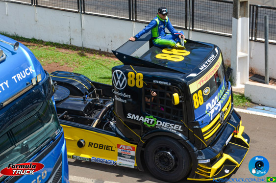 Filename=DSC_7373.jpg
Filesize=337KiB
Dimensions=960x636
Date added=Oct 21, 2025 DSC_7373.jpg