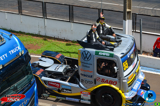 Filename=DSC_7377.jpg
Filesize=339KiB
Dimensions=960x636
Date added=Oct 21, 2025 DSC_7377.jpg