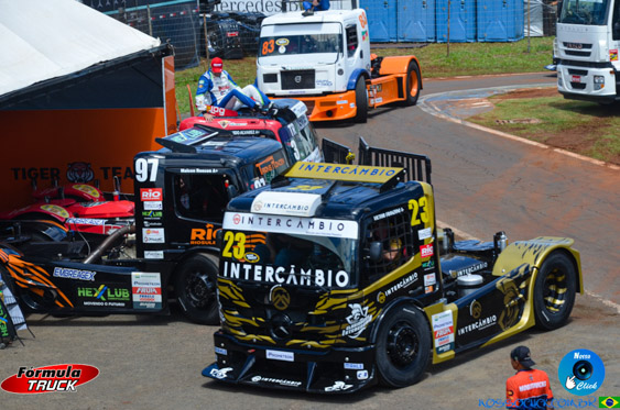 Filename=DSC_7421.jpg
Filesize=319KiB
Dimensions=960x636
Date added=Oct 21, 2025 DSC_7421.jpg