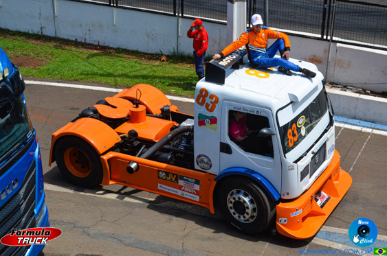 Filename=DSC_7423.jpg
Filesize=313KiB
Dimensions=960x636
Date added=Oct 21, 2025 DSC_7423.jpg