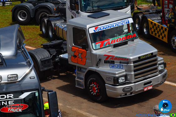 Filename=DSC_7426.jpg
Filesize=269KiB
Dimensions=960x636
Date added=Oct 21, 2025 DSC_7426.jpg