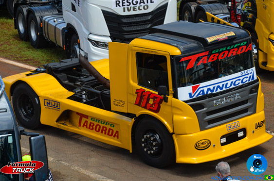 Filename=DSC_7428.jpg
Filesize=271KiB
Dimensions=960x636
Date added=Oct 21, 2025 DSC_7428.jpg