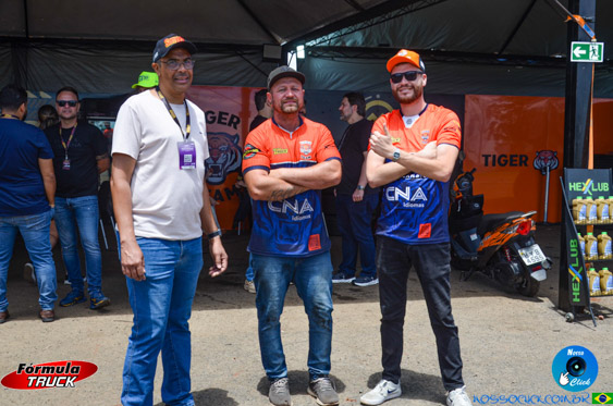 Filename=DSC_7568.jpg
Filesize=298KiB
Dimensions=960x636
Date added=Oct 21, 2025 DSC_7568.jpg