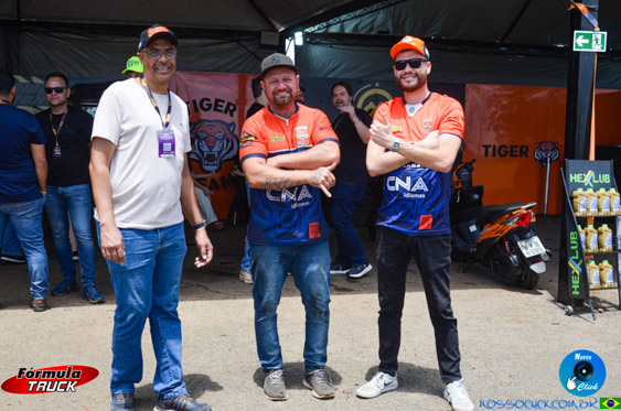 Filename=DSC_7569.jpg
Filesize=297KiB
Dimensions=960x636
Date added=Oct 21, 2025 DSC_7569.jpg