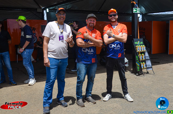 Filename=DSC_7570.jpg
Filesize=281KiB
Dimensions=960x636
Date added=Oct 21, 2025 DSC_7570.jpg