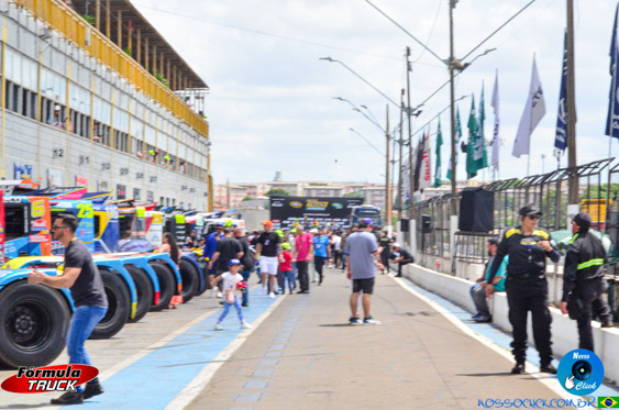 Filename=DSC_7735.jpg
Filesize=270KiB
Dimensions=960x636
Date added=Oct 21, 2025 DSC_7735.jpg