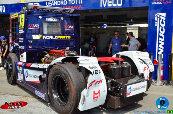 Filename=DSC_7736.jpg
Filesize=331KiB
Dimensions=960x636
Date added=Oct 21, 2025 DSC_7736.jpg