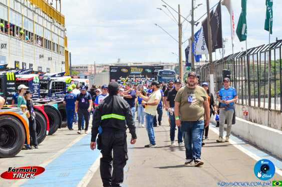 Filename=DSC_7738.jpg
Filesize=322KiB
Dimensions=960x636
Date added=Oct 21, 2025 DSC_7738.jpg