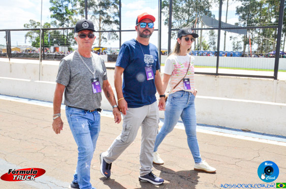 Filename=DSC_7741.jpg
Filesize=316KiB
Dimensions=960x636
Date added=Oct 21, 2025 DSC_7741.jpg