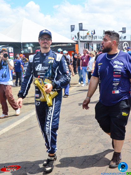 Filename=DSC_7744.jpg
Filesize=325KiB
Dimensions=720x960
Date added=Oct 21, 2025 DSC_7744.jpg