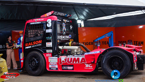 Filename=DSC_7794.jpg
Filesize=266KiB
Dimensions=960x540
Date added=Oct 21, 2025 DSC_7794.jpg