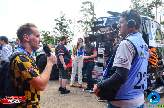 Filename=DSC_7802.jpg
Filesize=327KiB
Dimensions=960x636
Date added=Oct 21, 2025 DSC_7802.jpg