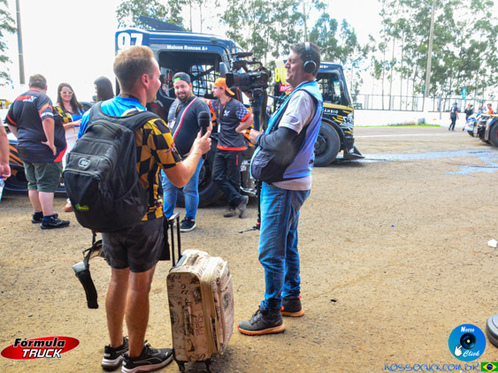 Filename=DSC_7803.jpg
Filesize=420KiB
Dimensions=960x720
Date added=Oct 21, 2025 DSC_7803.jpg