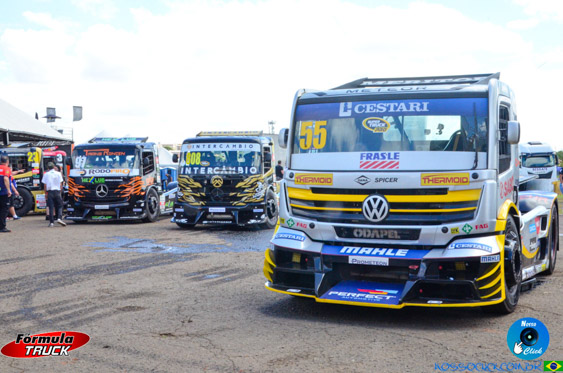 Filename=DSC_7804.jpg
Filesize=284KiB
Dimensions=960x636
Date added=Oct 21, 2025 DSC_7804.jpg