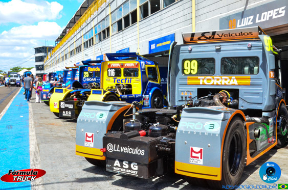 Filename=DSC_7810.jpg
Filesize=369KiB
Dimensions=960x636
Date added=Oct 21, 2025 DSC_7810.jpg