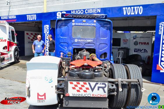 Filename=DSC_7812.jpg
Filesize=321KiB
Dimensions=960x636
Date added=Oct 21, 2025 DSC_7812.jpg