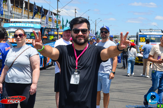 Filename=DSC_7525.jpg
Filesize=279KiB
Dimensions=960x636
Date added=Oct 21, 2025 DSC_7525.jpg