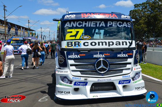 Filename=DSC_7527.jpg
Filesize=319KiB
Dimensions=960x636
Date added=Oct 21, 2025 DSC_7527.jpg