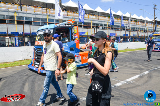 Filename=DSC_7529.jpg
Filesize=361KiB
Dimensions=960x636
Date added=Oct 21, 2025 DSC_7529.jpg