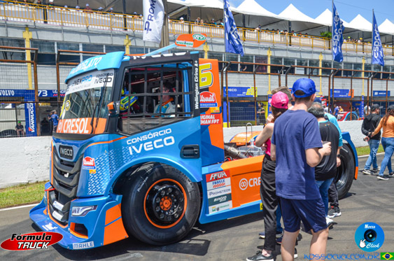 Filename=DSC_7531.jpg
Filesize=384KiB
Dimensions=960x636
Date added=Oct 21, 2025 DSC_7531.jpg