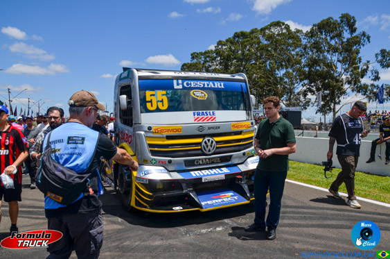 Filename=DSC_7533.jpg
Filesize=321KiB
Dimensions=960x636
Date added=Oct 21, 2025 DSC_7533.jpg