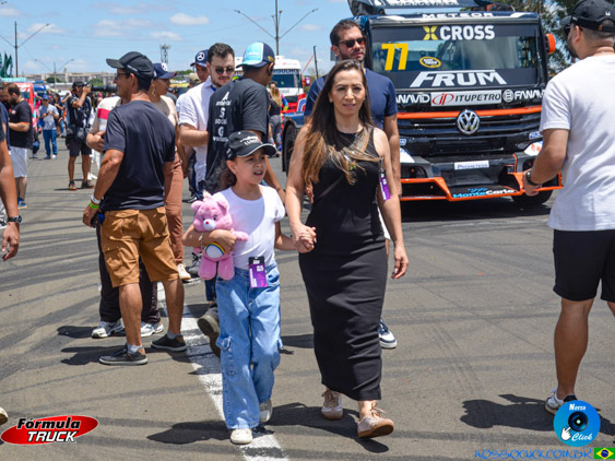 Filename=DSC_7536.jpg
Filesize=343KiB
Dimensions=960x720
Date added=Oct 21, 2025 DSC_7536.jpg