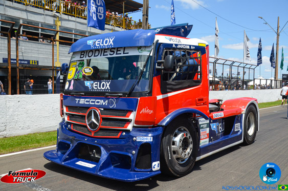 Filename=DSC_7549.jpg
Filesize=344KiB
Dimensions=960x636
Date added=Oct 21, 2025 DSC_7549.jpg