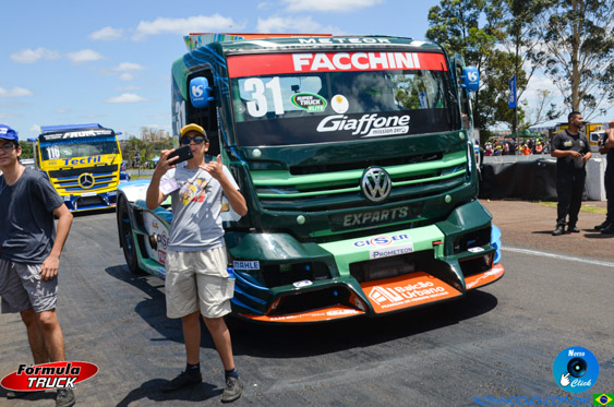 Filename=DSC_7551.jpg
Filesize=324KiB
Dimensions=960x636
Date added=Oct 21, 2025 DSC_7551.jpg