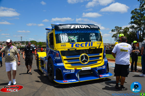 Filename=DSC_7553.jpg
Filesize=300KiB
Dimensions=960x636
Date added=Oct 21, 2025 DSC_7553.jpg