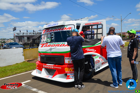 Filename=DSC_7554.jpg
Filesize=284KiB
Dimensions=960x636
Date added=Oct 21, 2025 DSC_7554.jpg